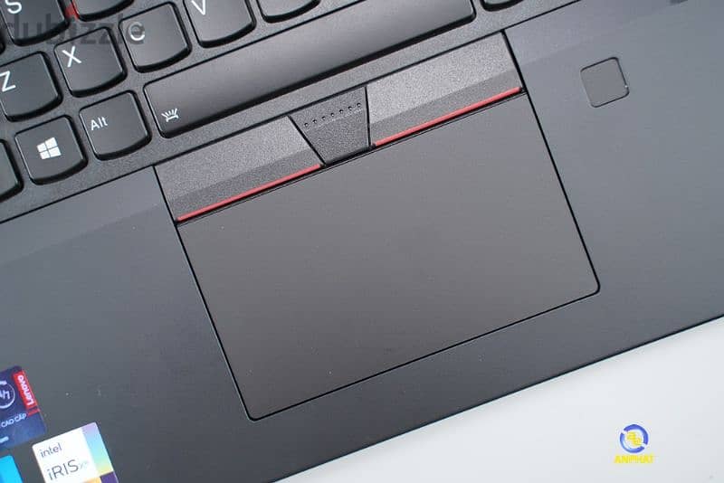 Lenovo Thinkpad L13 yoga gen 2 2