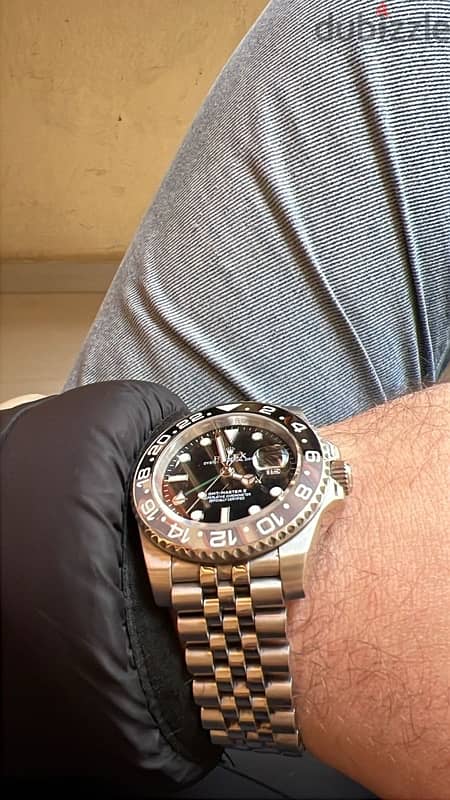 very clean rolex high quality 150$ final 2