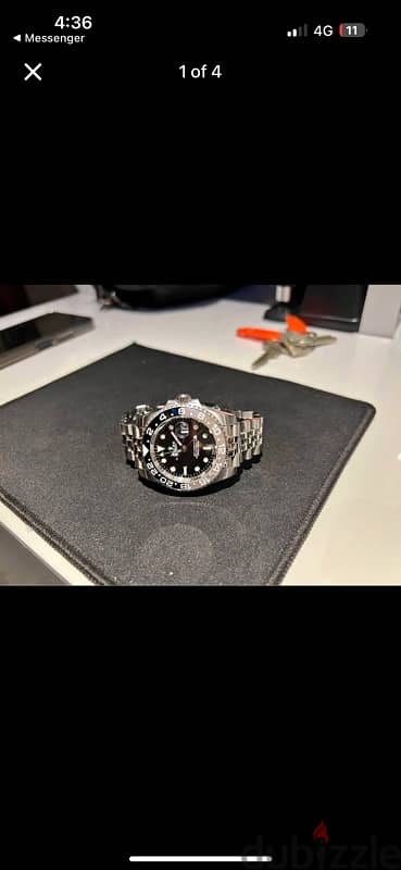 very clean rolex high quality 150$ final 3