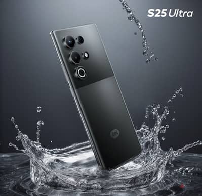 s25 ultra