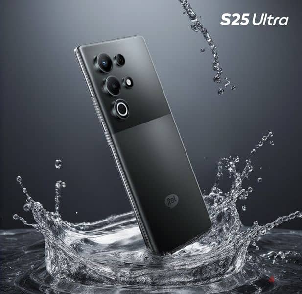 s25 ultra 0