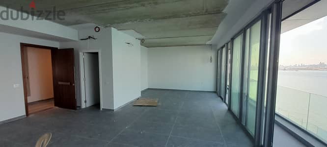 brand new office in dbayeh for rent