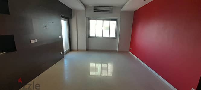 Large Office Space for rent in Zalka