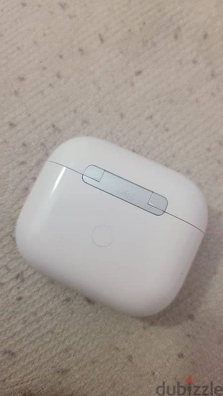 airpod 3rd generation 1