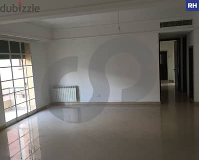 AMAZING RENTAL DEAL IN SAIFI VILLAGE -الصيفي REF#RH118584