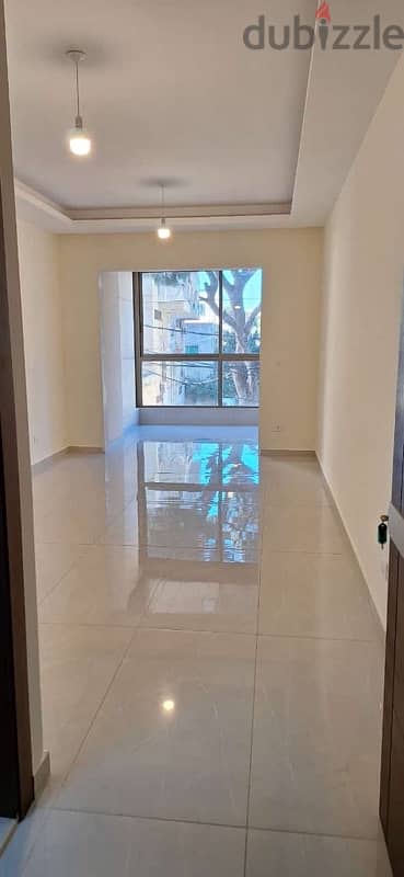 Apartment for Rent in Sabtiye