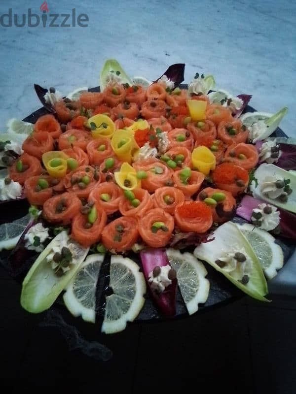 catering 2