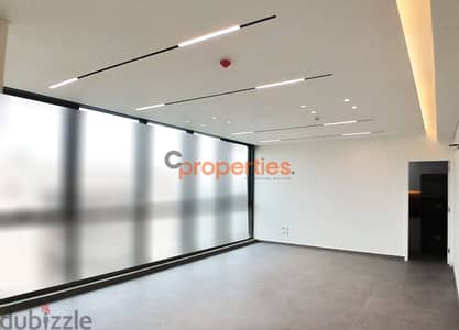 Office for rent in Tower 44 Dekwaneh CPEBK58