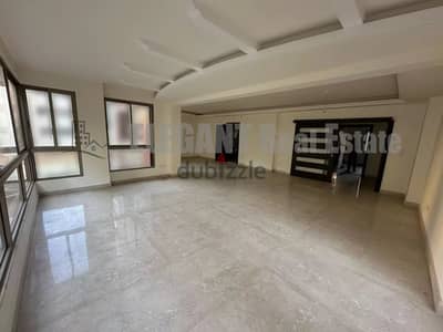 New Apartment For Sale | Calm Area | Sanayeh