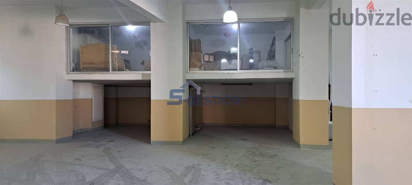 Building for Sale in Mkalles | عمارة للبيع في المكلس 2