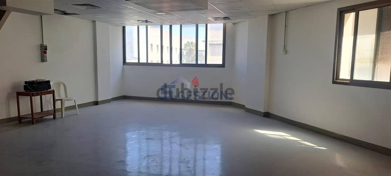 Building for Sale in Mkalles | عمارة للبيع في المكلس 3