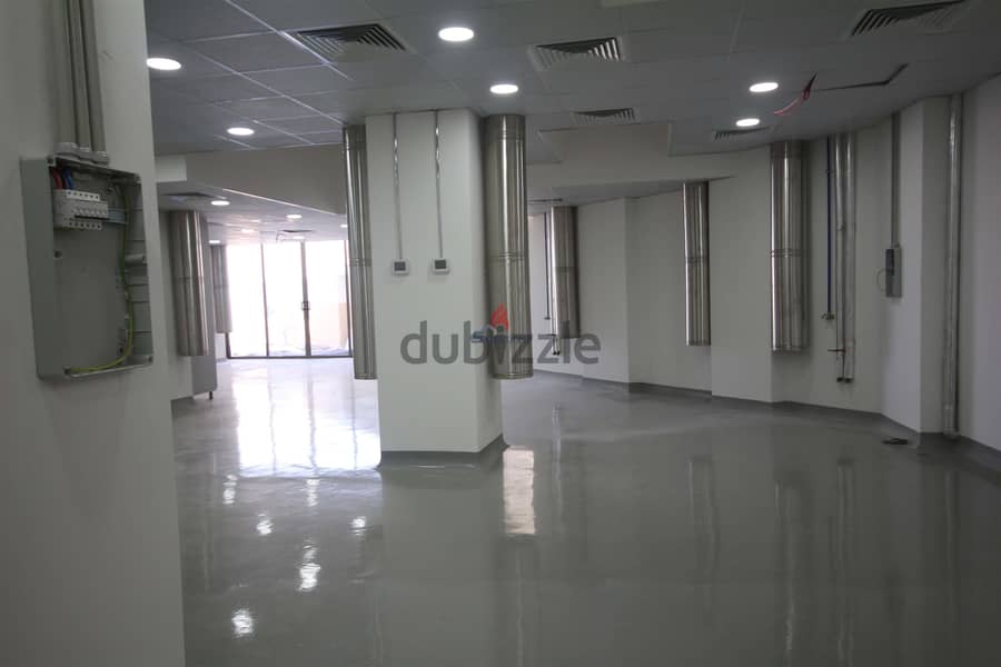 Building for Sale in Mkalles | عمارة للبيع في المكلس 4