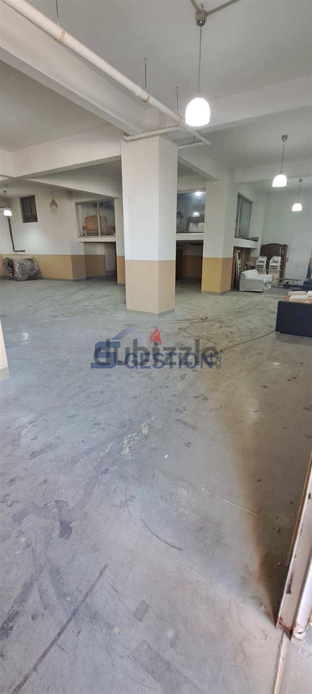 Building for Sale in Mkalles | عمارة للبيع في المكلس 6