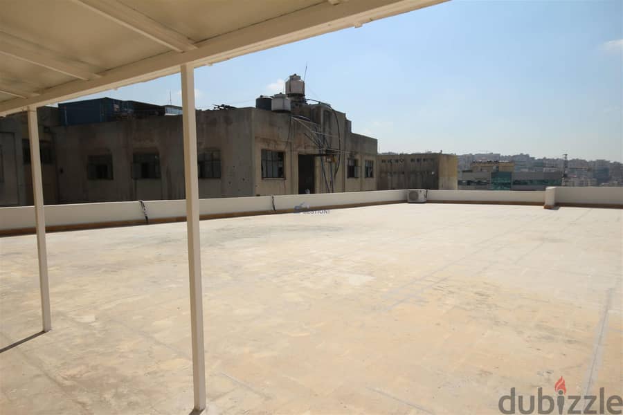 Building for Sale in Mkalles | عمارة للبيع في المكلس 10