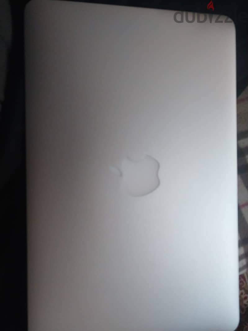 Macbook Air 11 inch 2