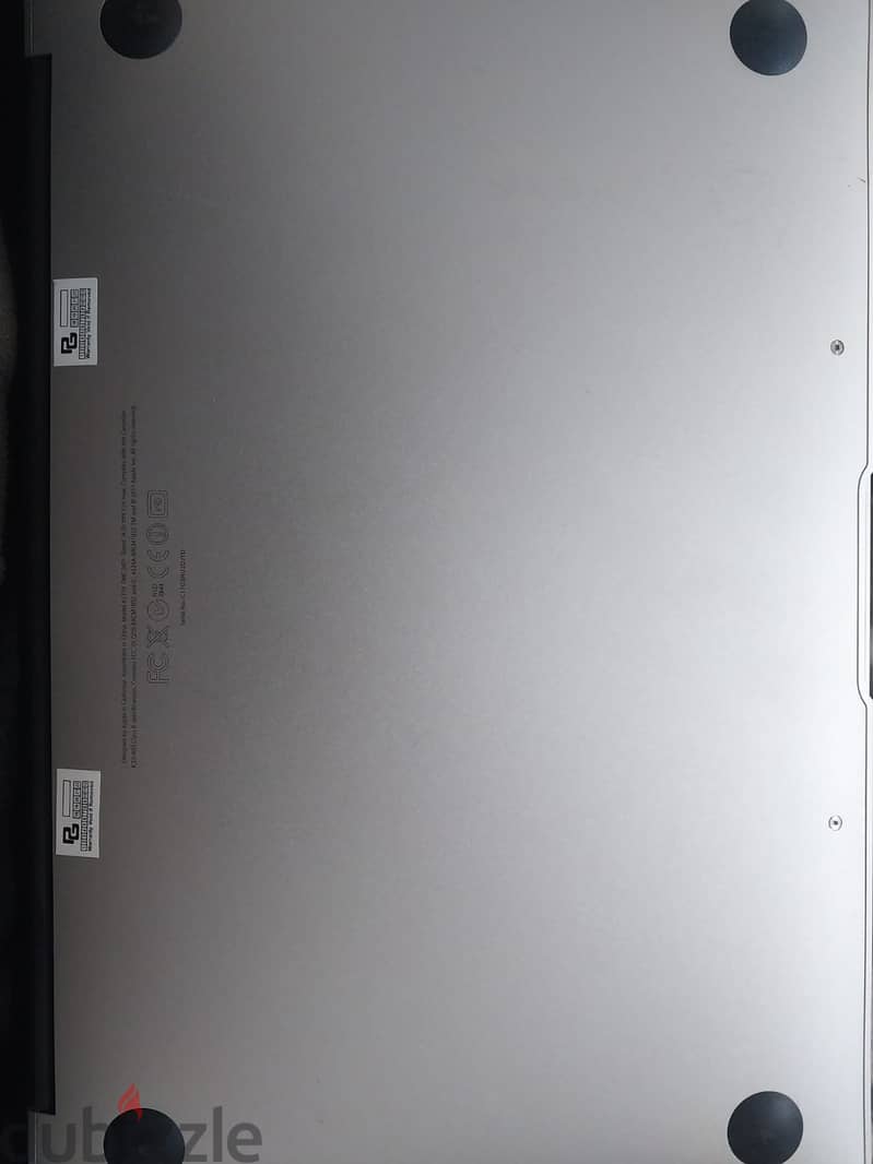 Macbook Air 11 inch 3