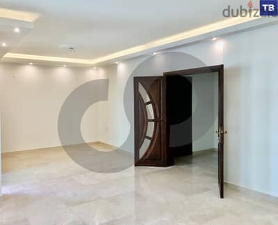 APARTMENT FOR RENT Tripoli Dam w Farezالضم و الفرز REF#TB118592