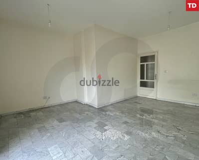 Cozy and renovated in Beirut - Basta - البسطا REF#TD118597