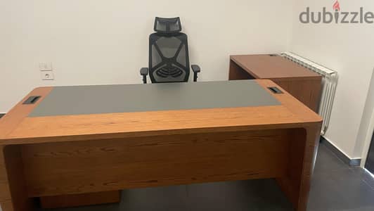 Office Furniture for Sale