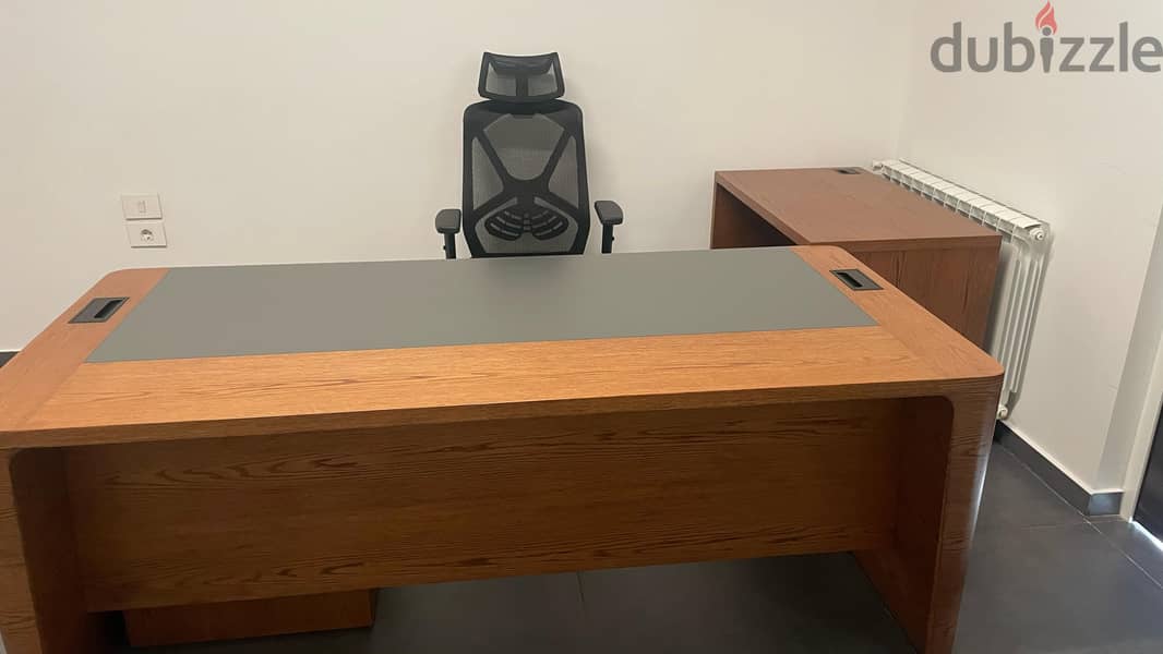 Office Furniture for Sale 0