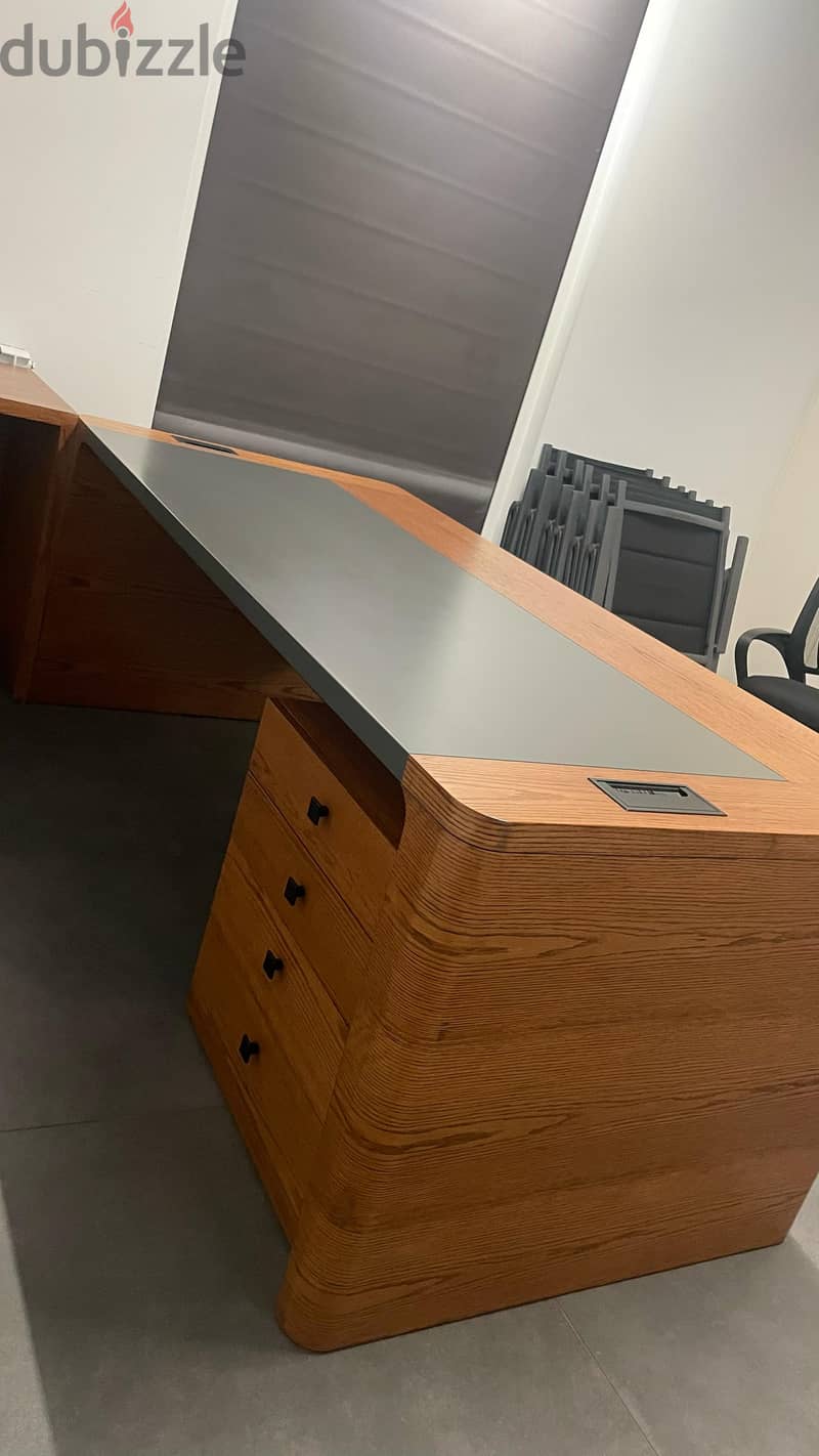 Office Furniture for Sale 6