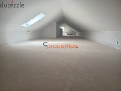 Apartment with Rooftop for sale in Beit El Kikko CPHE14