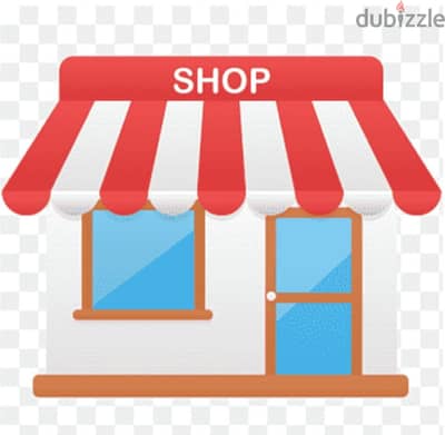 Zouk Mosbeh/ Shop for rent - زوق مصبح / محل للإيجار