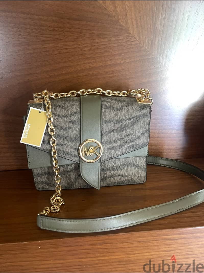 Michael kors 2