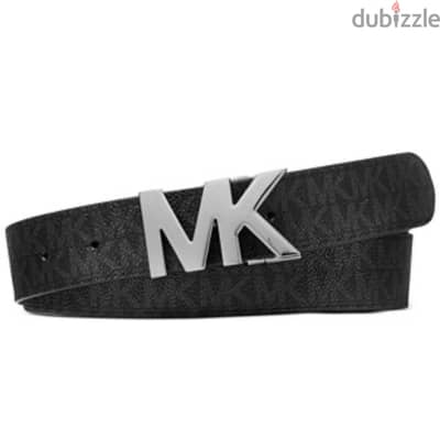 Mk belt