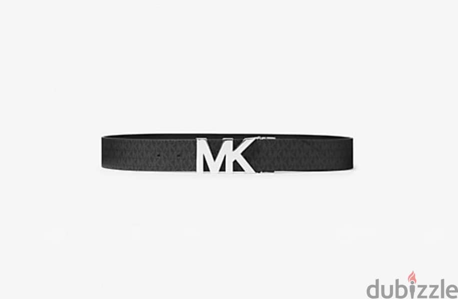 Mk belt 1