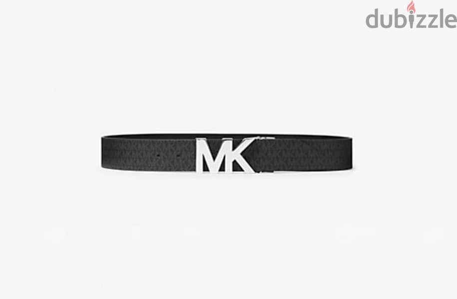 Mk belt 1