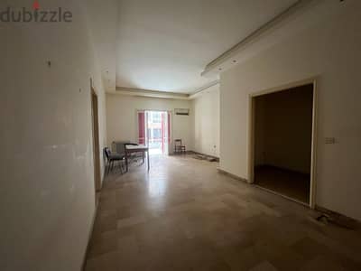 Apartment for rent in Hamra شقة للايجار في الحمرا