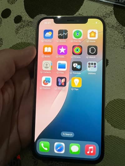 iphone 12 pro 256 gb