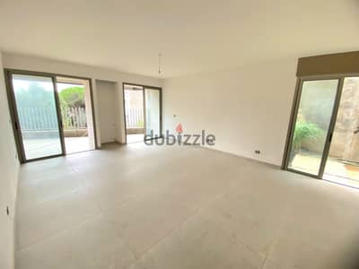 Apartment for sale in Broumana/ New/ Terrace