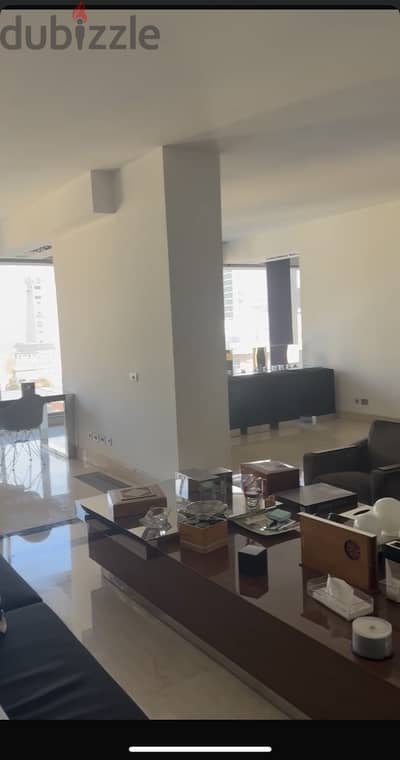 apartment for sale sursock