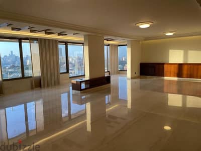 apartment for sale hazmiyeh martakla