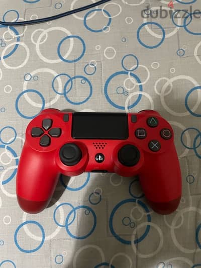 ps4 controller