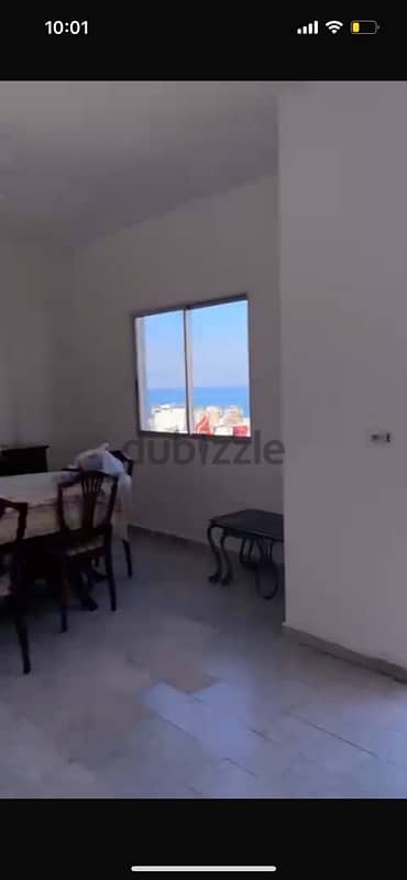 apartments for sale jal el dib hot deal