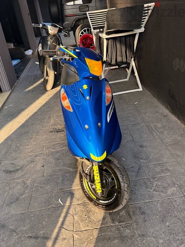 adres 125 cc 6