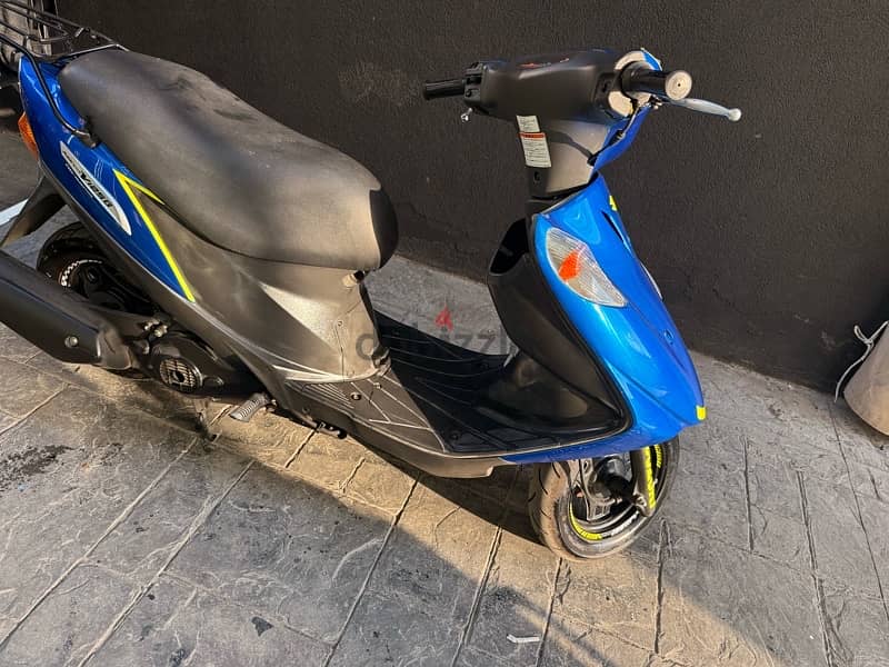 adres 125 cc 7