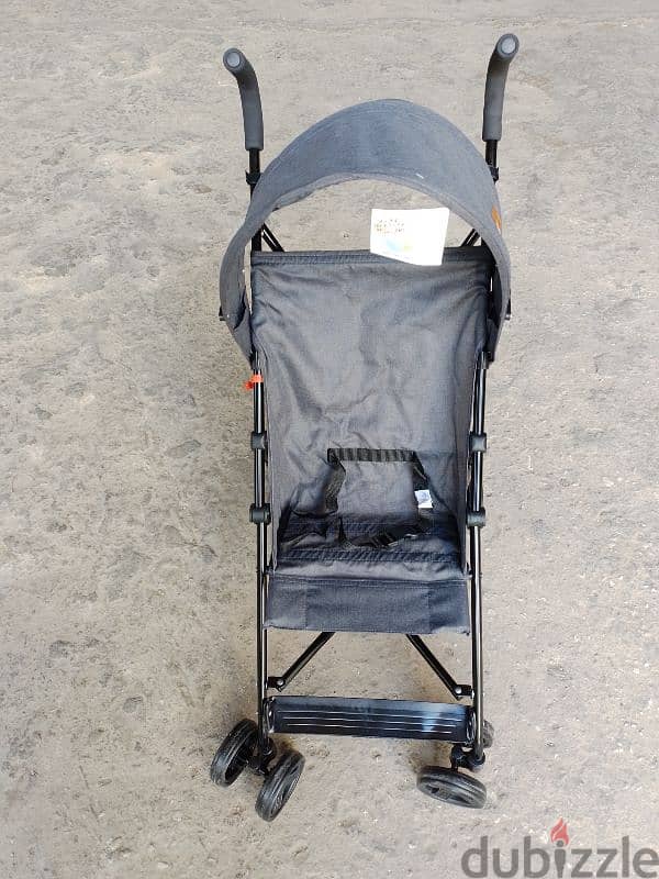 baby stroller 0