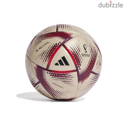 FIFA World Cup Qatar Football Size 5