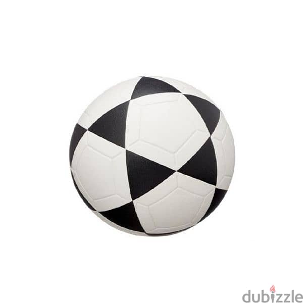 Soccer Ball Size 5 2