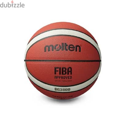 Molten Basketball Size 7