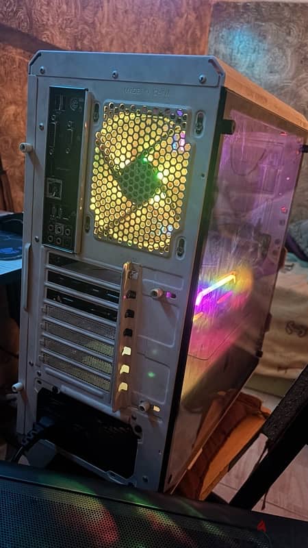 Gaming Pc 3