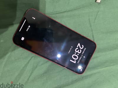 iPhone 13 128 GB – Like New