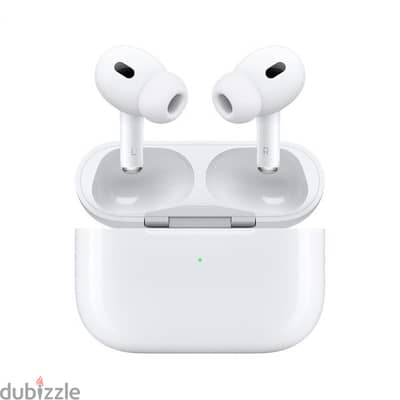 airpods pro gen 2