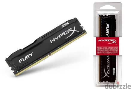 *NEW* ddr4 ram 16gb