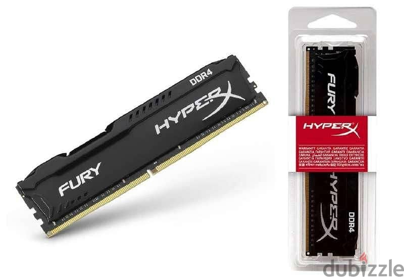 *NEW* ddr4 ram 16gb 0