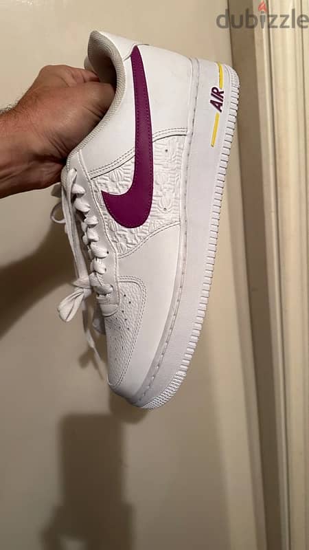 Nike Air Force collection OG  swipe for more photos size 43 > 47 11